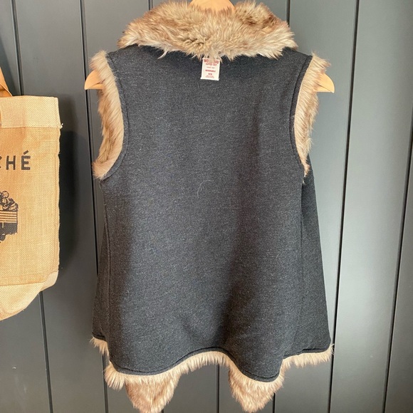 Missimo Supply Co. - Picture 4 of 6